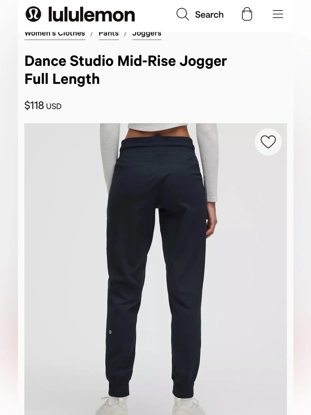 lululemon athletica materials pockets